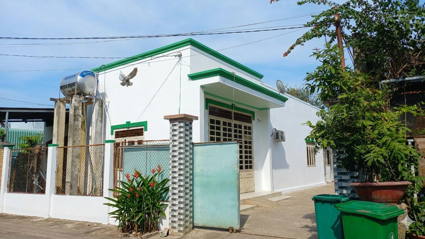 584m2 mặt tiền 11m29 cổng sân bay Long Thành 3km giá nhà đầu tư