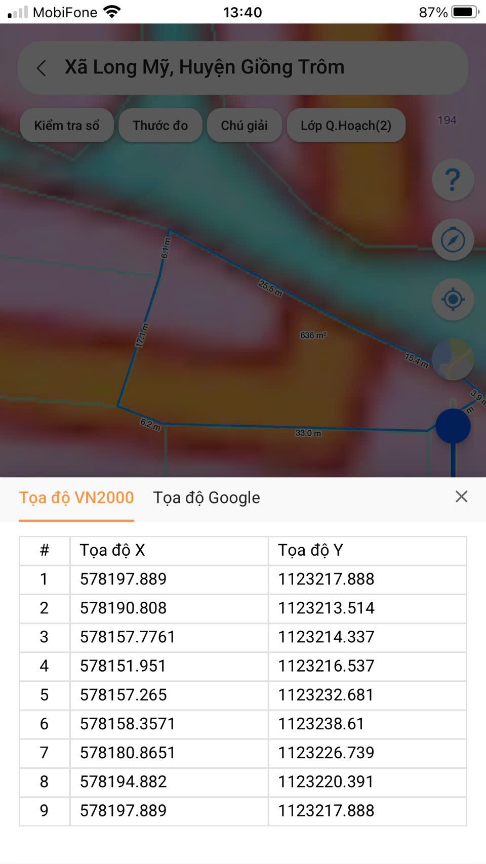 vi tri tot va tien loi.vi tri tot va tien loi.vi tri tot va tien loi.vi tri tot va tien loi.vi tri tot va tien loi.vi tri tot va tien loi.vi tri tot va tien lvi tri tot va tien loi.vi tri tot va tien loi.vi tri tot va tien loi.vi tri tot va tien loi.vi tr