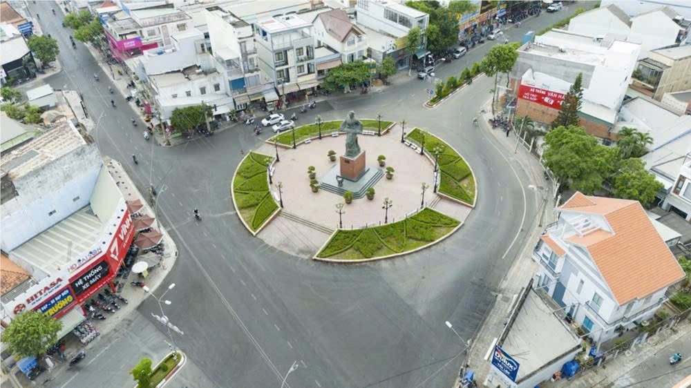THU HỒI VỐN, BÁN GẤP ĐẤT NGUYỄN THÌN GÒ CÔNG, PHÁP LÝ CHUẨN, GIÁ ĐẦU TƯ