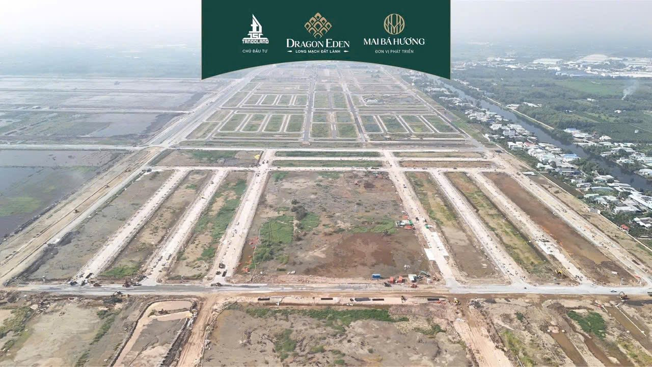 Bán đất 90m² full thổ cư giá 2.3 tỷ tại Xã Lương Hòa