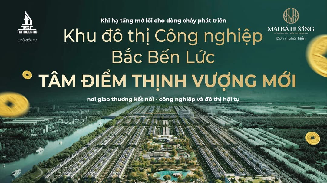 Bán đất nền KDC Dragon EDen mặt tiền võ văn kiệt nối dài lộ giới 60m SHR
