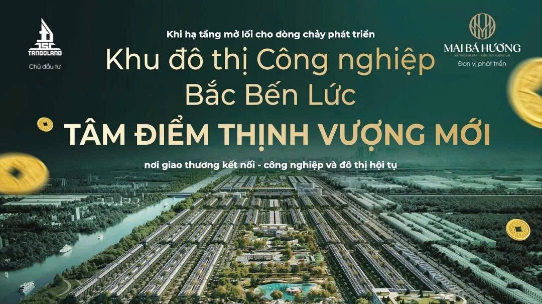 Cần bán 90m2 kết nối nhanh về Võ Văn Kiệt nối dài