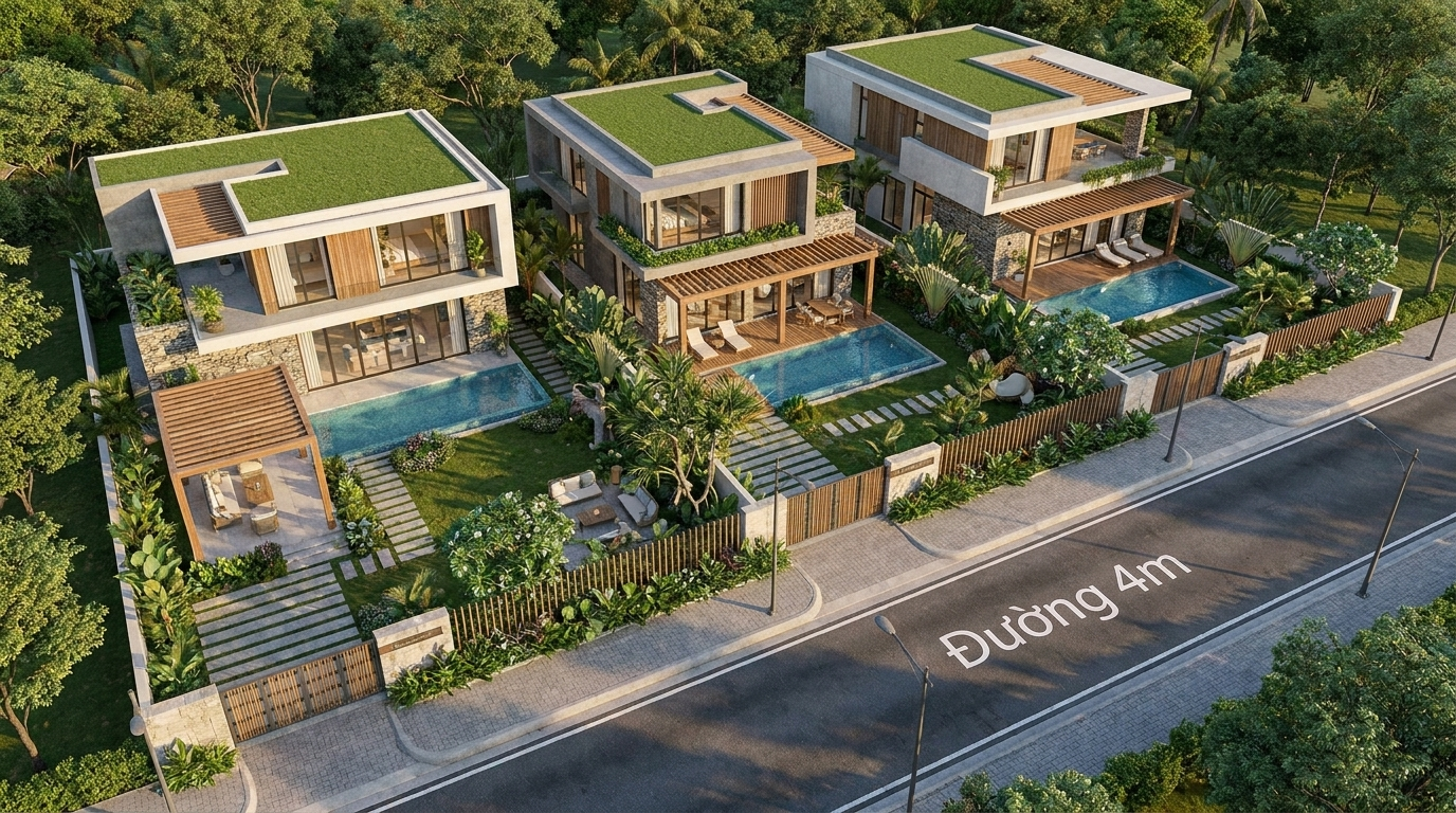 Bán Đất 1140m² thổ cư 122m² giá 5.5 tỷ tại Xã Lương Sơn Phú Thọ