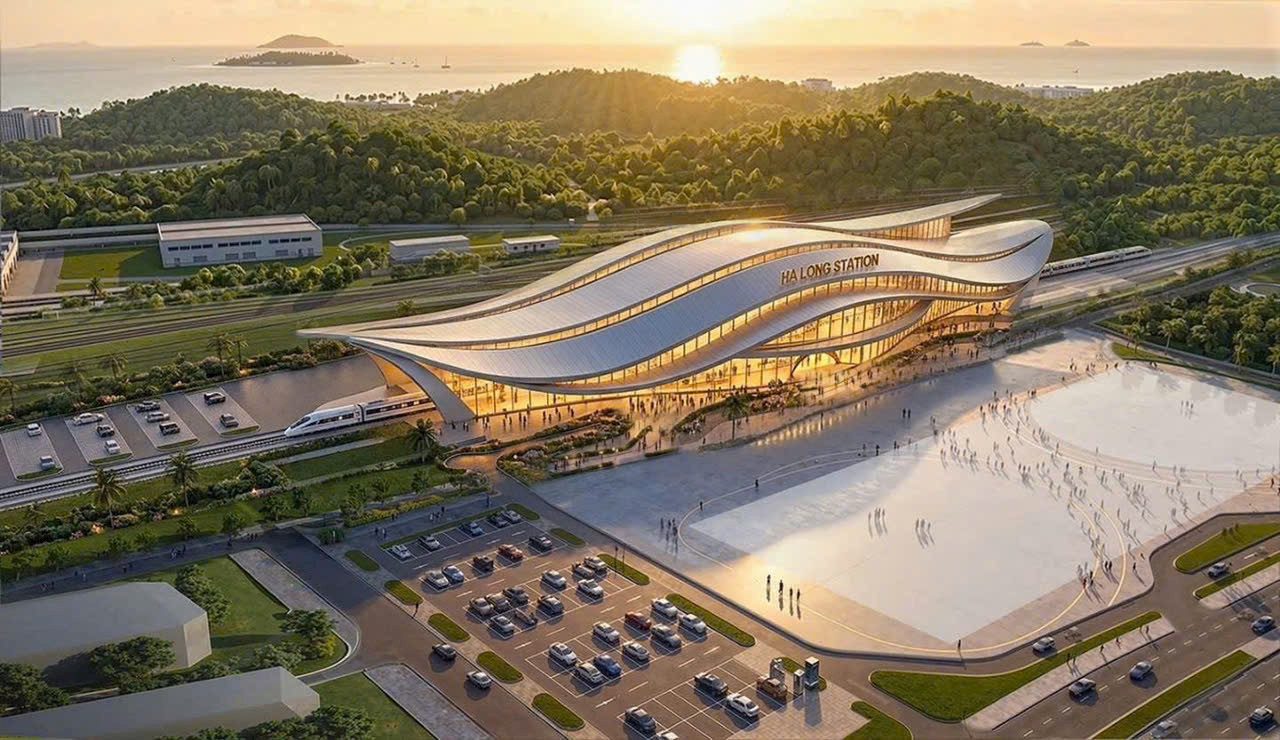 HƠN 5 TỶ – ĐẤT MAI LÂM – ĐƯỜNG THÔNG Ô TÔ

Cách hồ điều hoà chỉ 2 nhà – không khí thoáng mát
Đường thông, ô tô đi lại thuận tiện
Cách Cầu Đông Trù & Vinhomes Cổ Loa ~1,5km
Khu vực phát triển mạnh – tiềm năng tăng giá cao

Sổ đỏ sẵn – giao dịch ngay