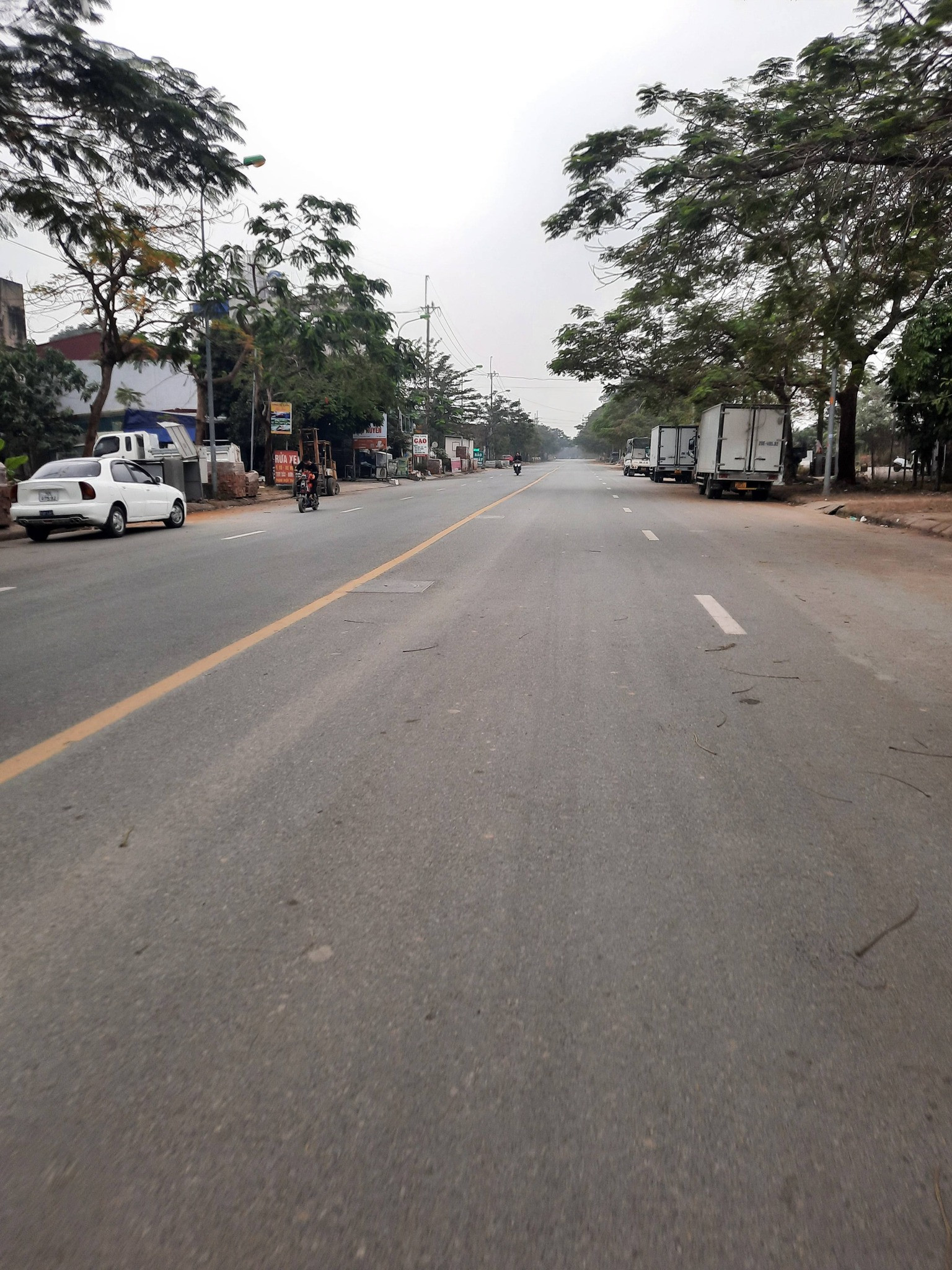 🔥 BÁN ĐẤT TIỀN PHONG – Mê Linh | 100m² | GIÁ 5 TỶ 🔥