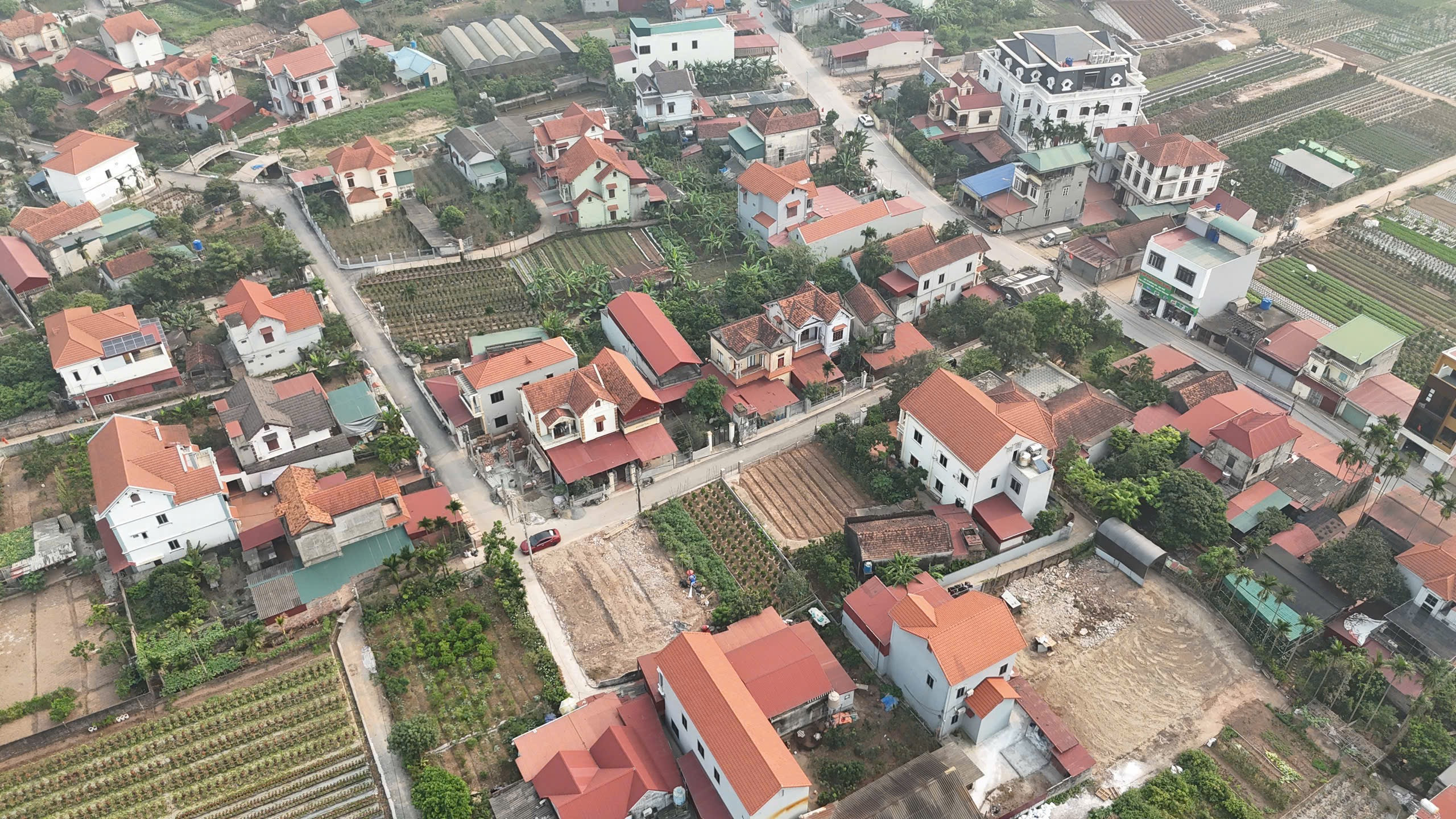 🌹🌹F0 MỄ SỞ – KÈO ĐẦU TƯ SÓNG HẠ TẦNG RÕ RÀNG

📍 Sát Vành Đai 4 – cầu Mễ Sở – khu đấu giá, KĐT 15.000 tỷ

👉 Biên độ tăng giá nhìn thấy trước

📐 71.4m – 75,2m² (dễ thanh khoản, chia tiền tốt)

🚗 Đường 5m ô tô tránh

💰 Giá F0 chỉ từ 5x tr/m² – thấp