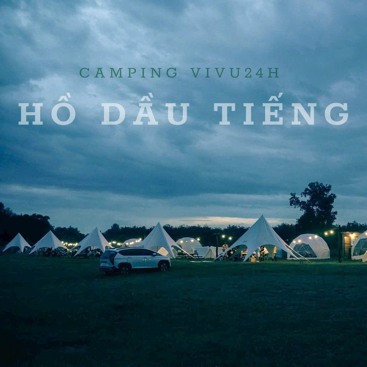 chỉ 300Tr sở hữu ngay lô đất trục vào KDL cách 300m