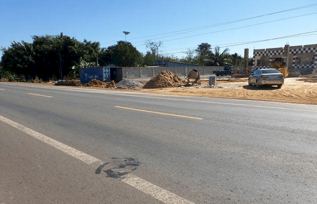 Bán 5 lô 25x50=1250m² 480 triệu quốc lộ 14 vào 500m sát chợ 0938889035