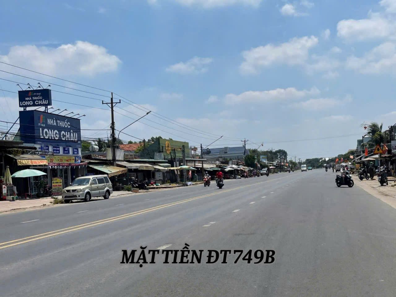 LH: O931.783.2O9 KẸT TIỀN BÁN GẤP ĐẤT ĐÔ THỊ NGAY TRUNG TÂM SÁT CHỢ, TRƯỜNG HỌC DÂN ĐÔNG. GIÁ 655TR