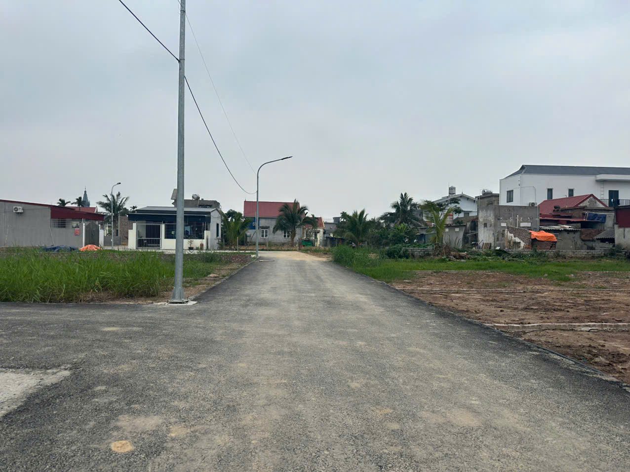2KM83.7 ĐÓN SÓNG GA HÀNH KHÁCH TUYẾN ĐƯỜNG SẮT LÀO CAI - HÀ NỘI - HẢI PHÒNG 🔥