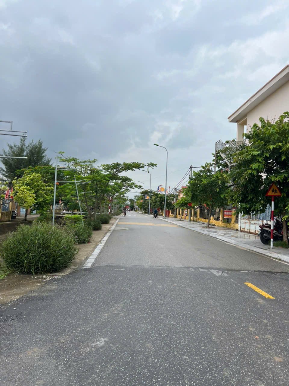 1KM60.4 🚨 CHỈ 6XX TRIỆU – ĐẤT GẦN GA MINH TÂN – RẺ HƠN THỊ TRƯỜNG 100–150 TRIỆU