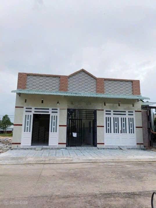BÁN GẤP DÃY TRỌ 300M2 GẦN KCN BECAMEX GIÁ CỰC HIẾM CHỈ 1 TỶ 750, FULL THỔ CƯ, SỔ HỒNG RIÊNG