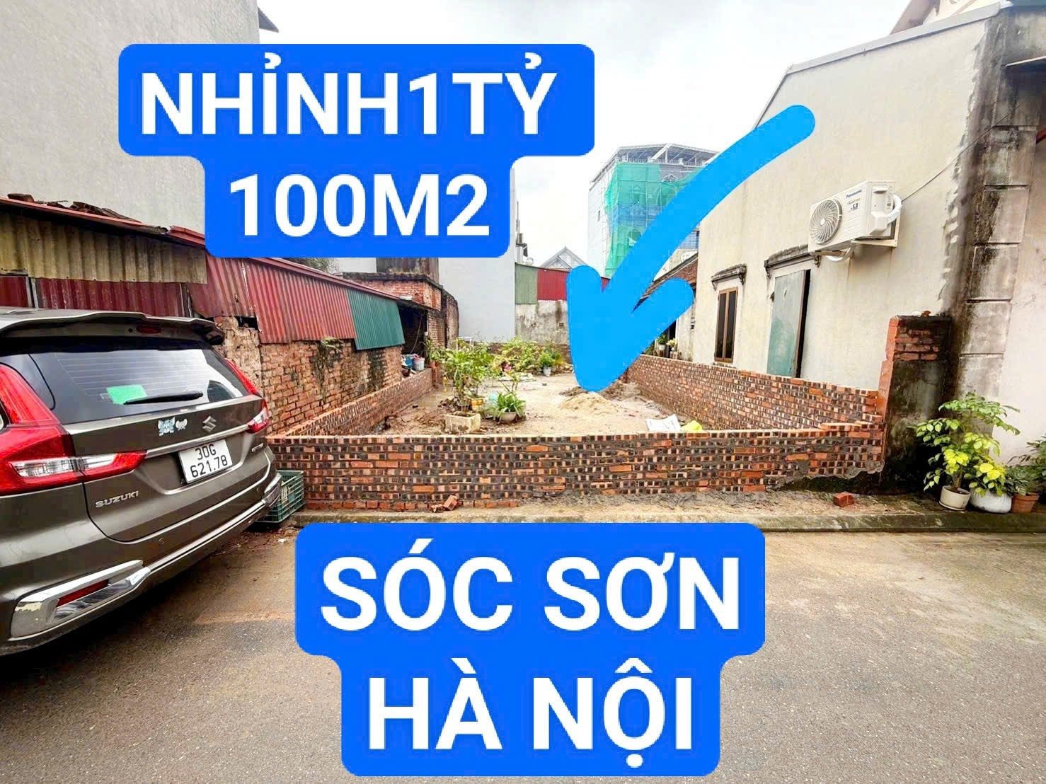 Giang hồ đòi đến tận của rồi nên cần bán gấp mảnh đất này