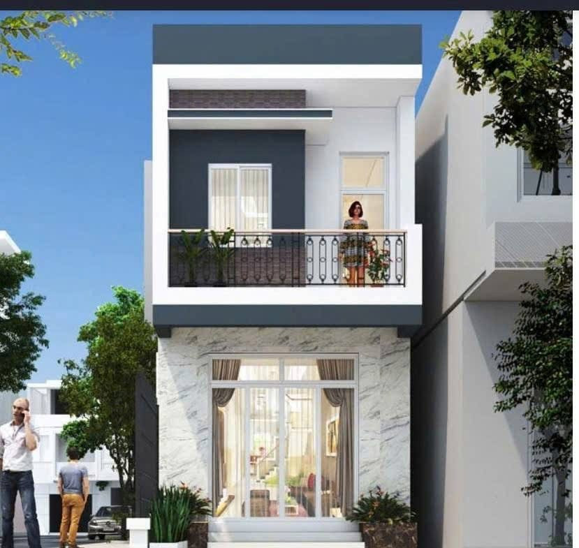 Bán Nhà riêng 65m² thổ cư 65m² giá 1.15 tỷ tại Xã Mỹ Hạnh Tây Ninh