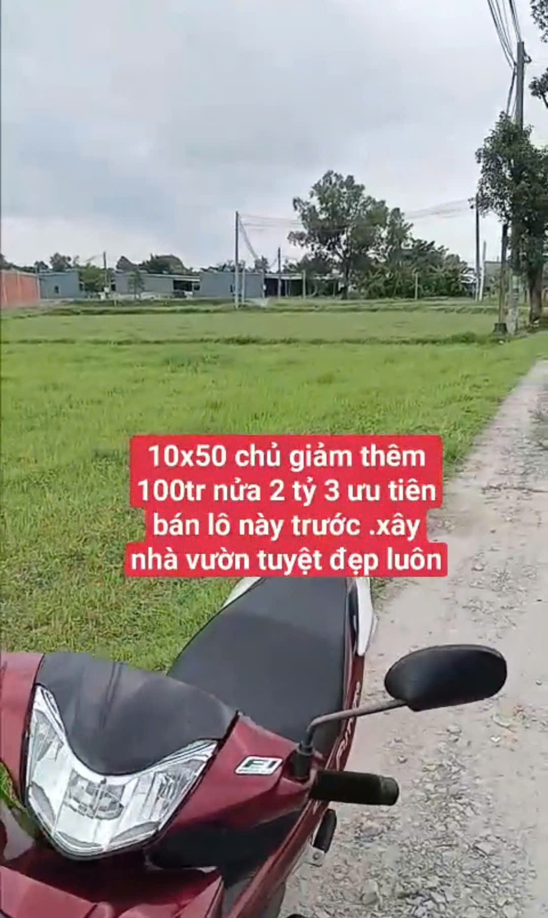 Bán Đất 1000m² thổ cư 300m² giá 4.1 tỷ tại Xã Mỹ Hạnh Tây Ninh