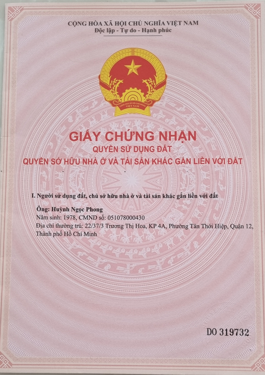 Bán đất 7000m² thực tế sử dụng 1.1 ha 2 mặt tiền Sông Vàm Cỏ Đông ngang 98m Xã Đông Thành, Đức Huệ,  Long An ( Tây Ninh)