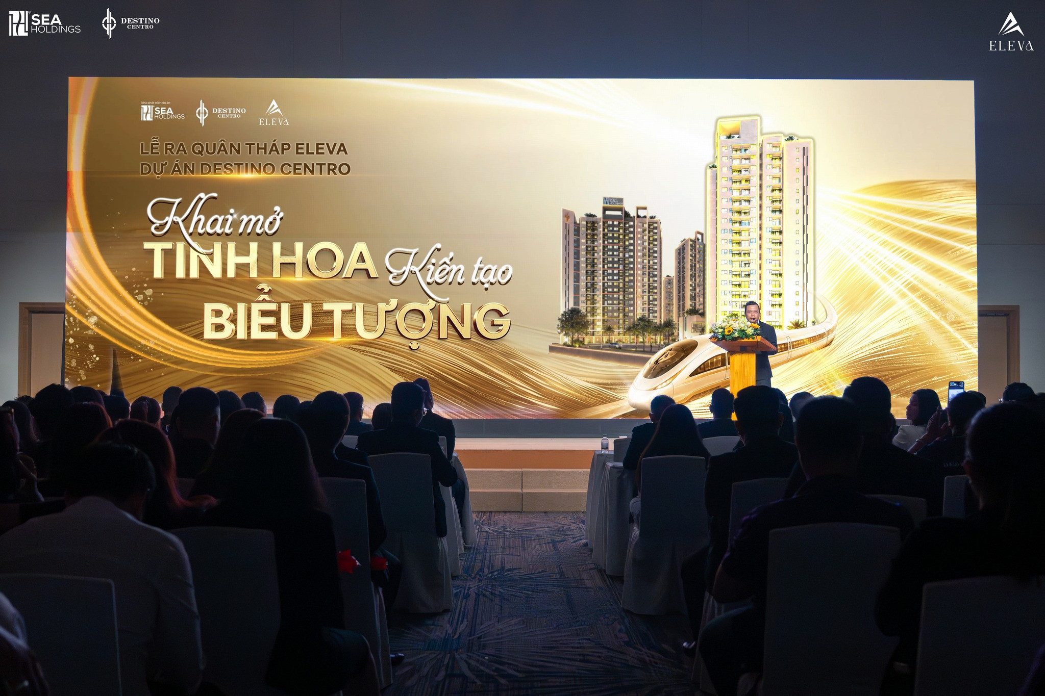 BOOKING NGAY 30 TRIỆU CÓ NGAY CĂN HỘ MẶT TIỀN ĐƯỜNG QL1A