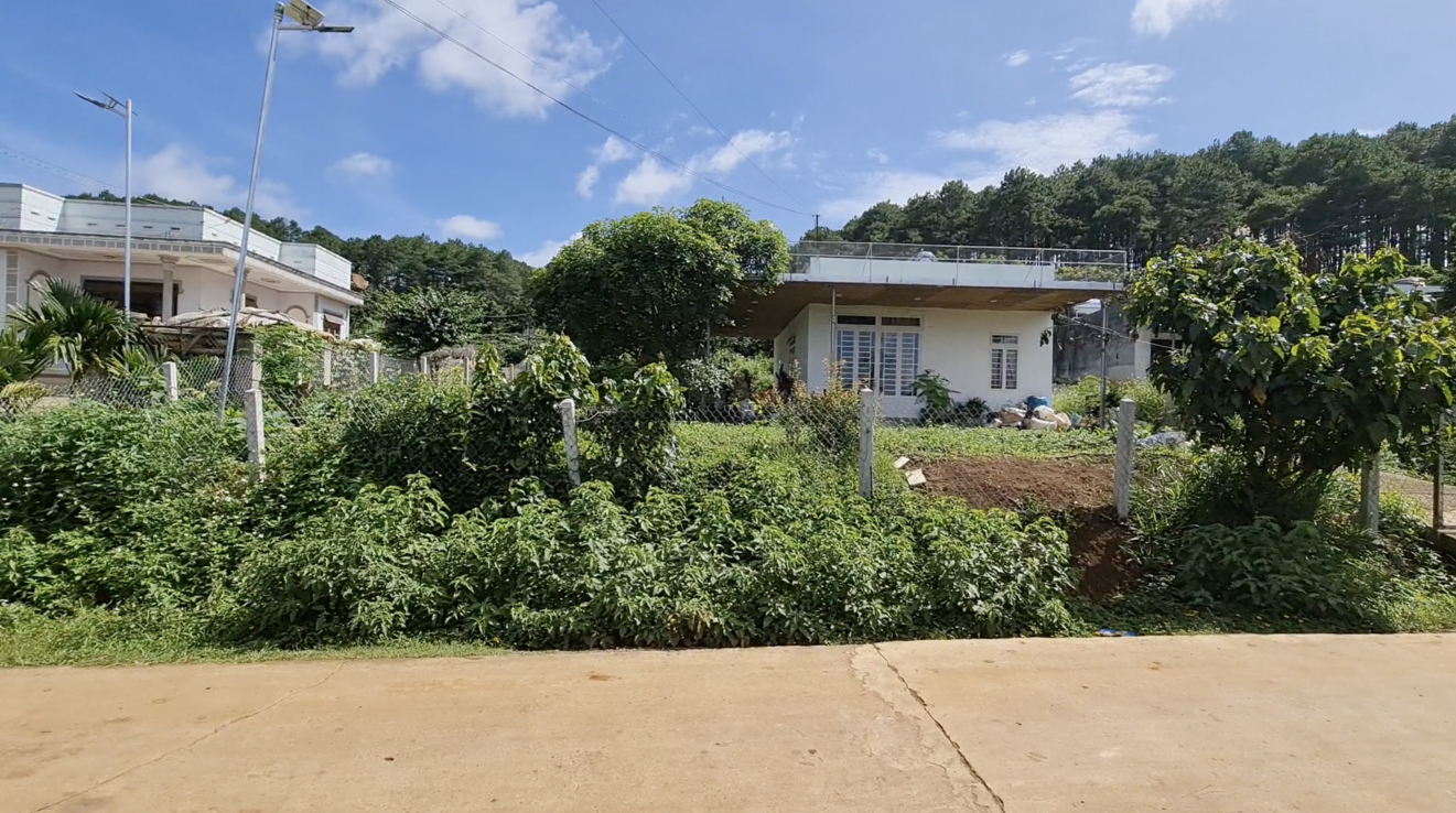 SỞ HỮU NGAY: Nhà Nghỉ Dưỡng View Triệu Đô - Giá Chỉ 2,1 Tỷ!