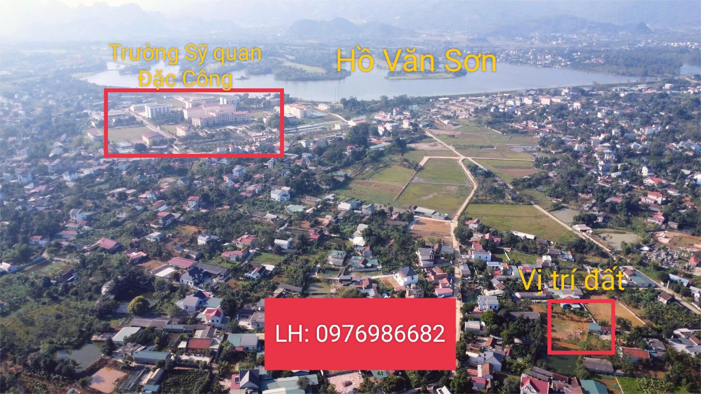 Chính chủ em bán nhanh lô đất 80m2 full thổ giá 1,480 tỷ sẵn sổ