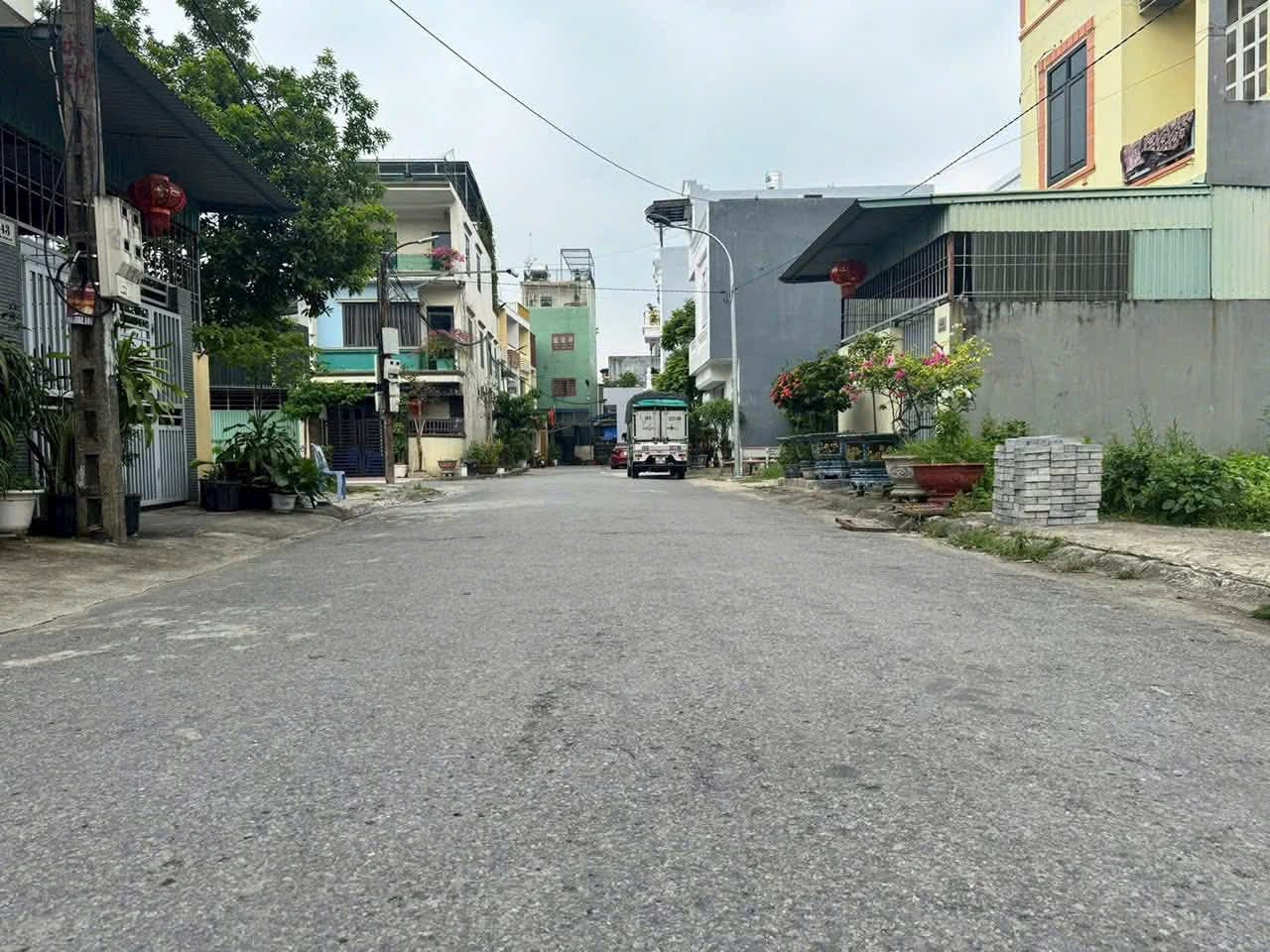 🔥 SIÊU ĐẸP – LÔ ĐẤT CC CÁCH HẠ, NAM SƠN 86m² - Giá: 3,19 tỷ