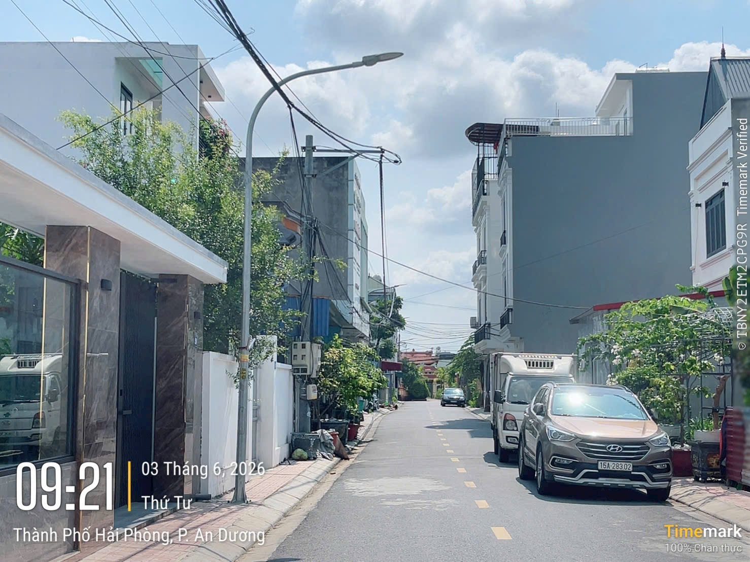 CHỦ CẦN TIỀN BÁN GẤP LÔ ĐẤT NGÕ THÔNg TẠI QUỲNH HOÀNG NAM SƠN