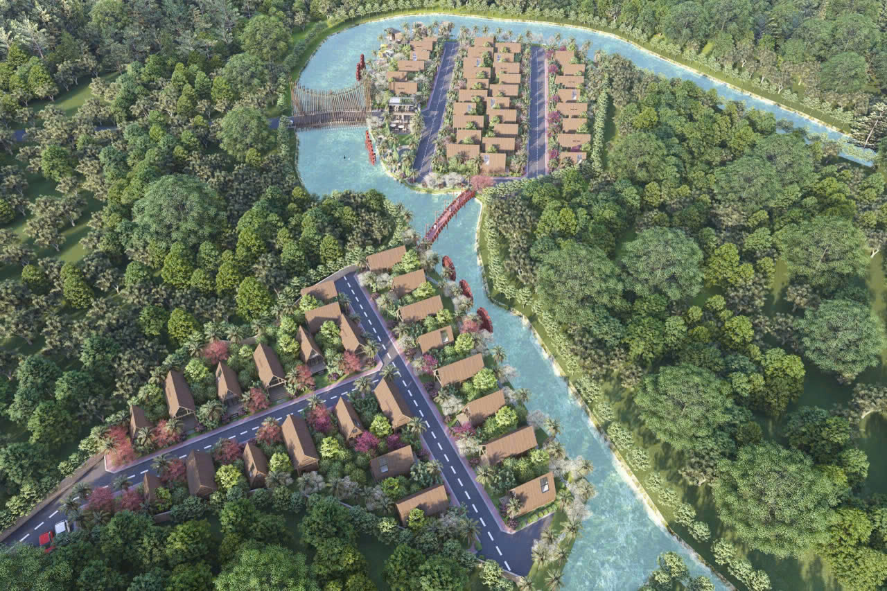Cao tốc mở lối hanh thông,
Hòa Lạc – Kim Bôi giao thông nối liền.
Gần chợ, tiện ích đủ duyên,
Sun Group về mở vận miền sinh lộc.