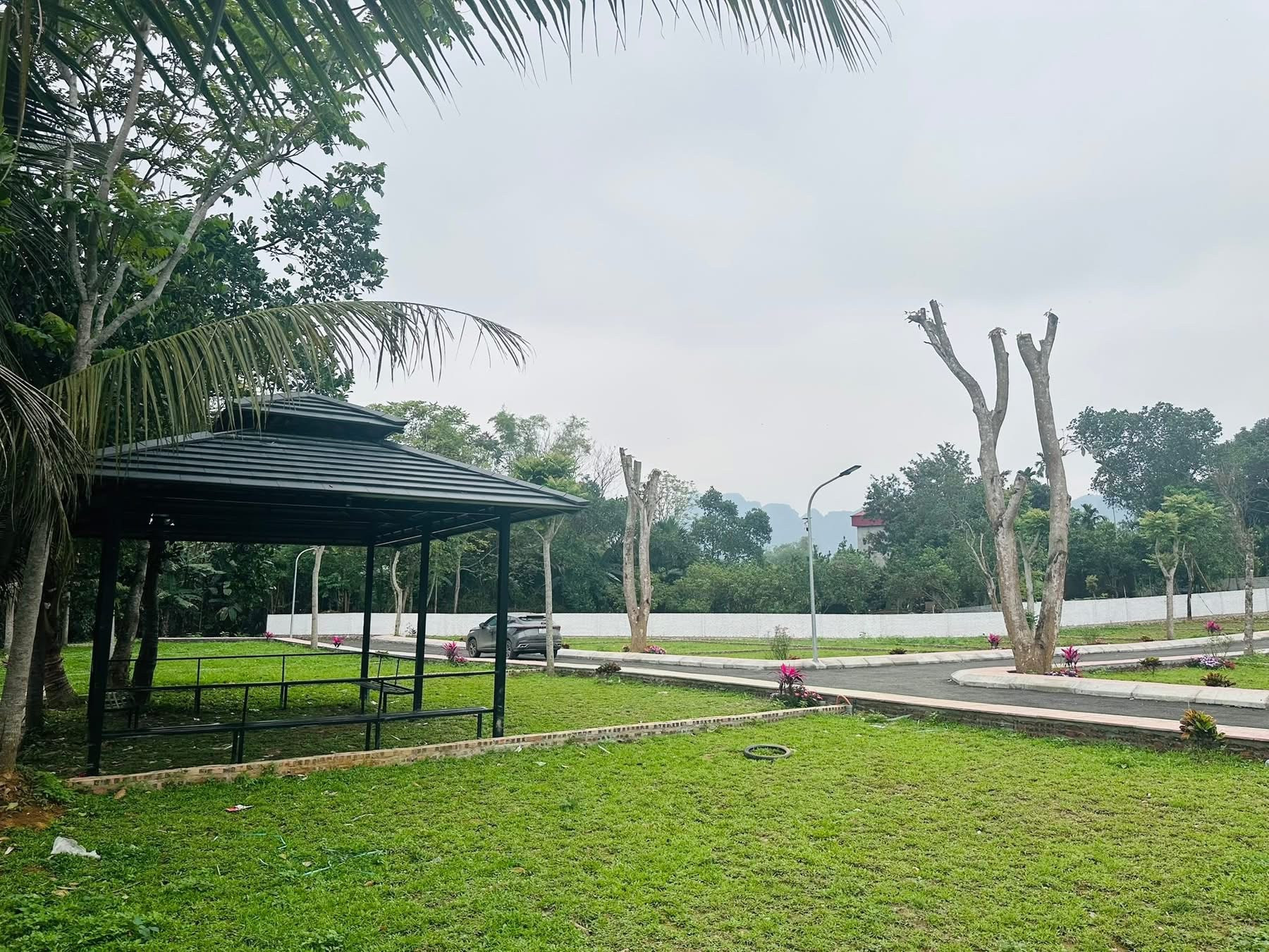🔥 CHỈ TỪ 350 TRIỆU – ĐÓN ĐẦU SÓNG QUY HOẠCH SUN GROUP KIM BÔI