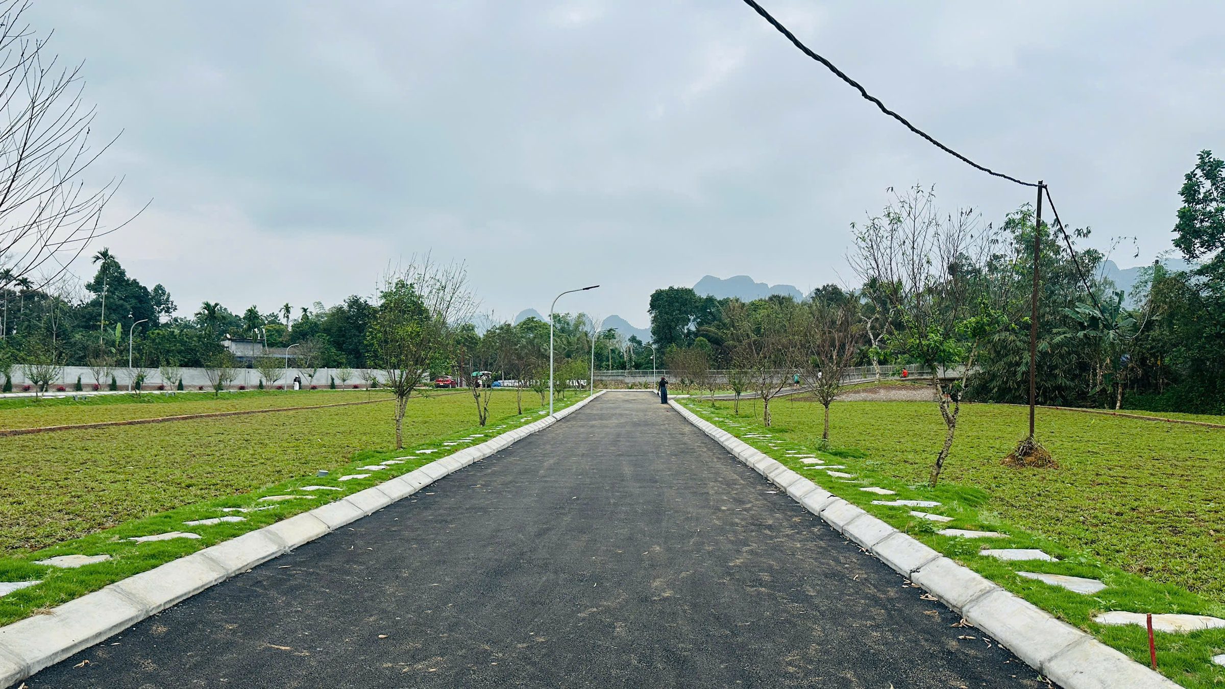 🔥 CHỈ TỪ 350 TRIỆU – ĐÓN ĐẦU SÓNG QUY HOẠCH SUN GROUP KIM BÔI! 🔥