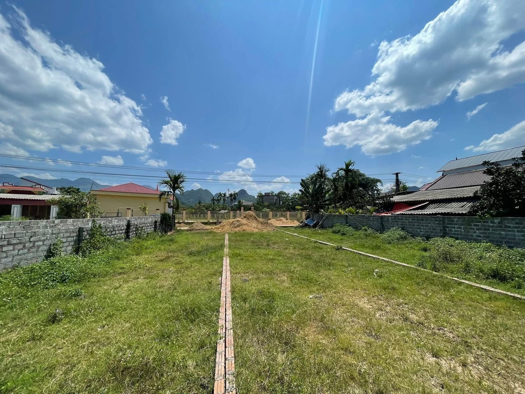 SĂN ĐẤT ĐÓN SÓNG CÔNG NGHIỆP 935 TỶ – CHỈ 600 TRIỆU