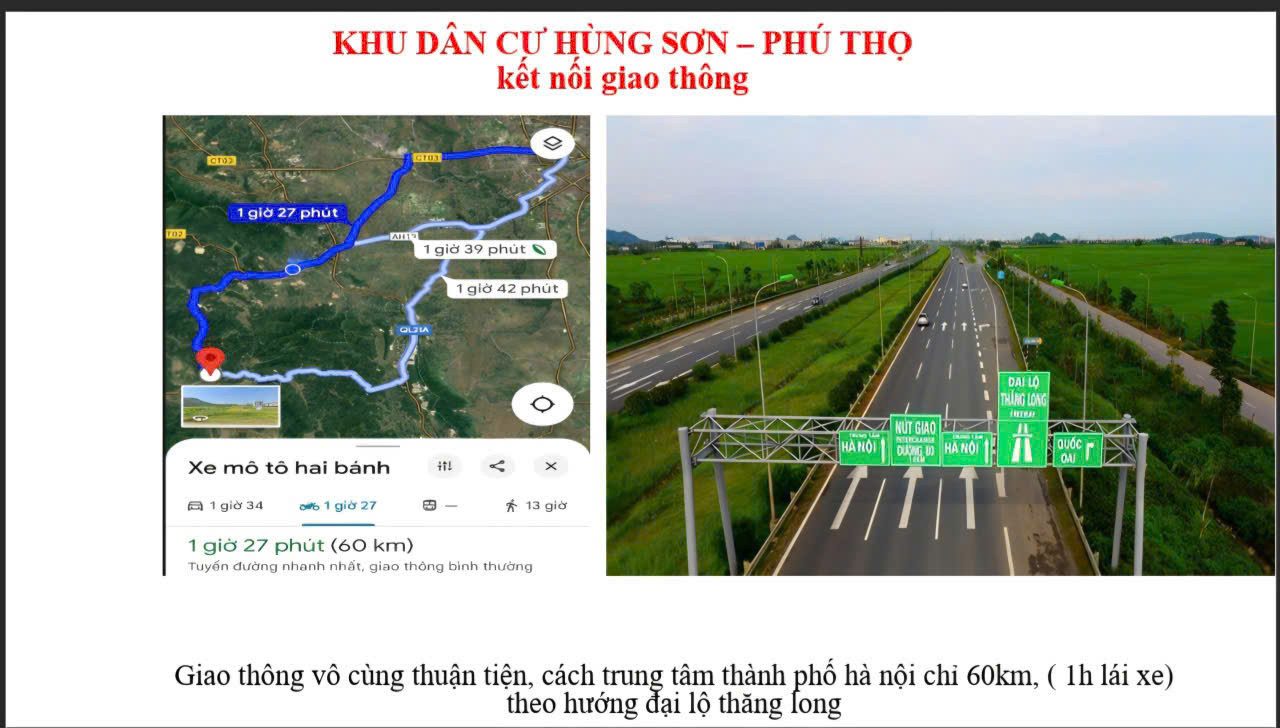 🌿 SIÊU ƯU ĐÃI CÓ 1-0-2 – MUA 1 LÔ, TẶNG 1 LÔ LIỀN KỀ 🎁
🏡 KIM BÔI – HÒA BÌNH | Cơ hội vàng sở hữu đất nghỉ dưỡng giá siêu tốt!