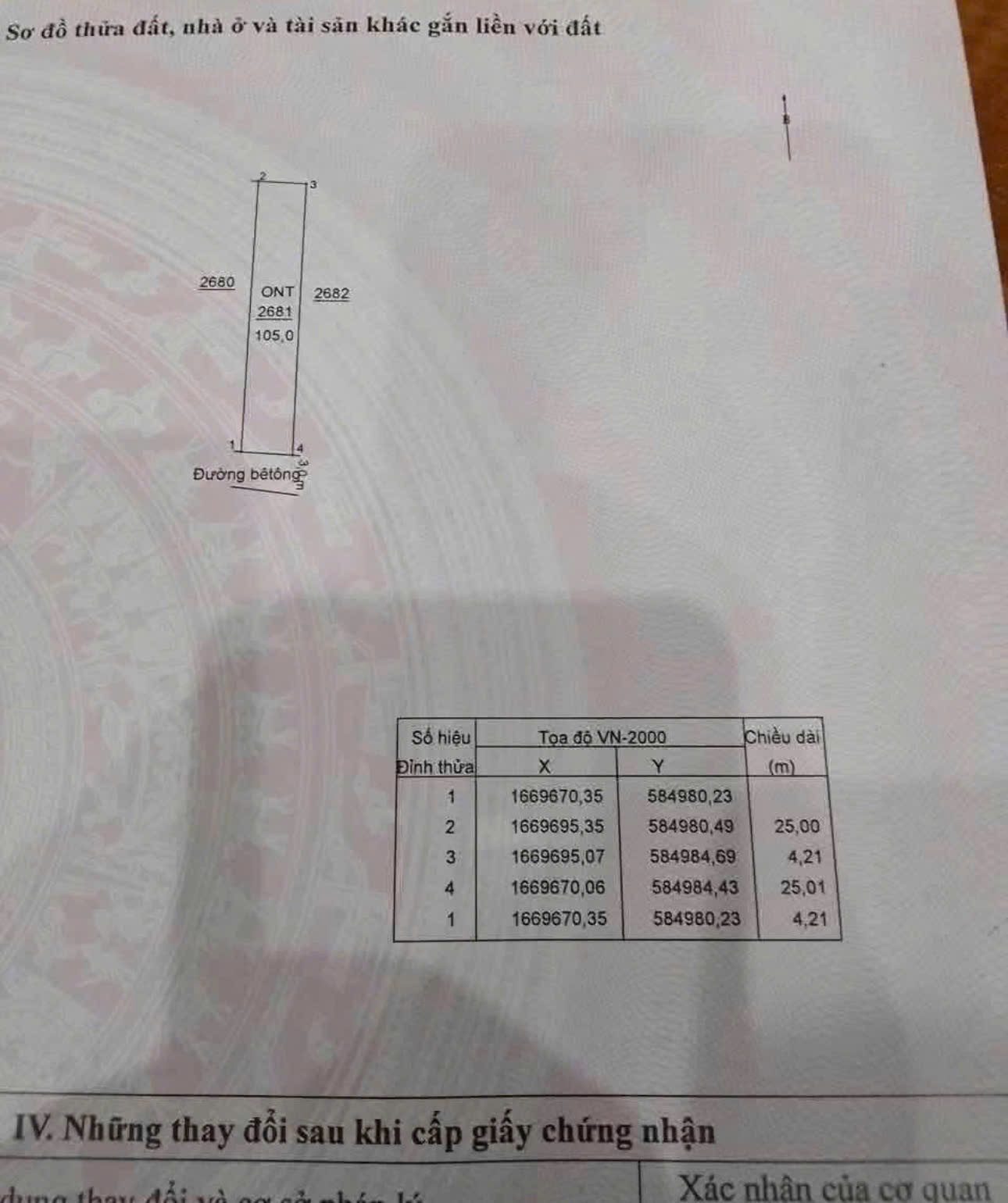 BÁN 2 LÔ LIỀN KỀ ĐIỀN HÒA – NGHĨA ĐIỀN, QUẢNG NGÃI | GIÁ CHỈ 550TR/LÔ TL