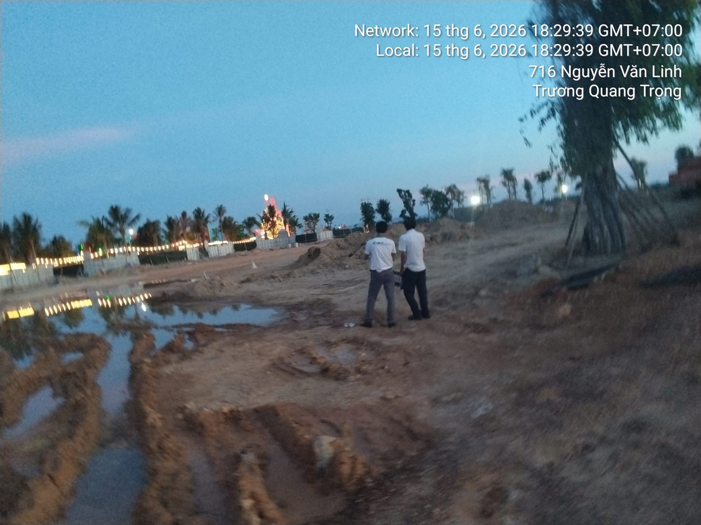 ĐẤT NGHĨA DÕNG (AN PHÚ), TP QUẢNG NGÃI, GẦN PHÚ MỸ
