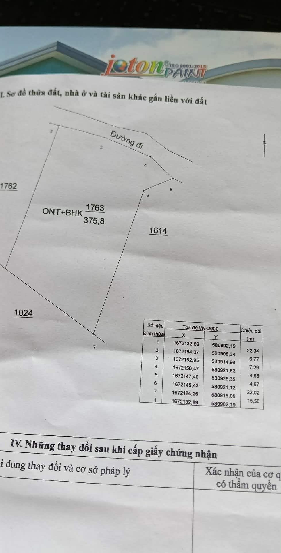 Bán mảnh vườn mini nghĩa kỳ liên hệ e Kiệt