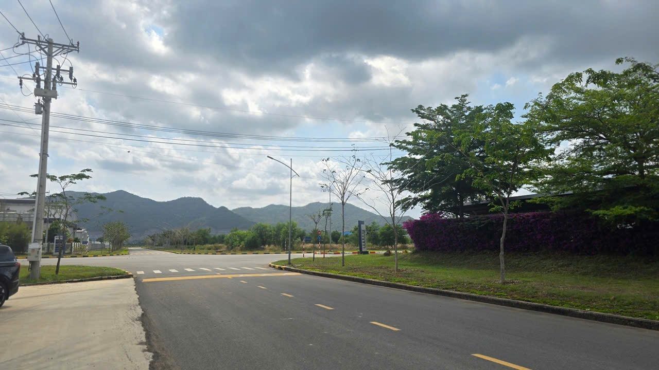 Bán đất 39950.0m² full thổ cư ngang 188.9m giá 130 tỷ tại Xã Nghĩa Thành
