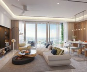 🔥 MỞ BÁN CHUNG CƯ CAO CẤP MIK THE PARKLAND – GIỮA LÒNG OCEAN CITY 🔥