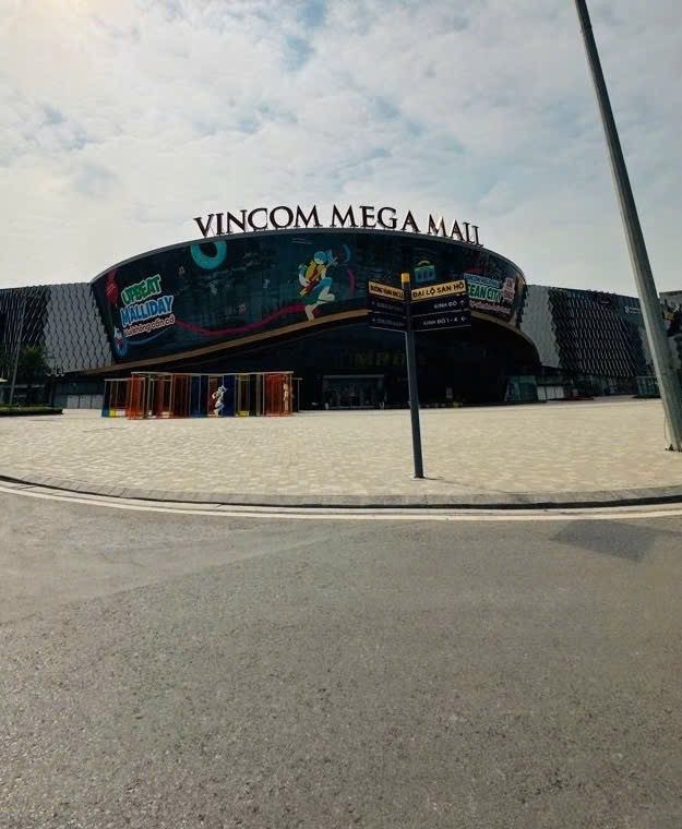 ⭐️ĐẤT PHÂN LÔ - ĐI BỘ SANG VIN2 KHU NGỌC TRAI - Ô TÔ CHẠY VÙ VÙ VĂN GIANG - HƯNG YÊN-  DT 82M - NHỈNH 6 TỶ