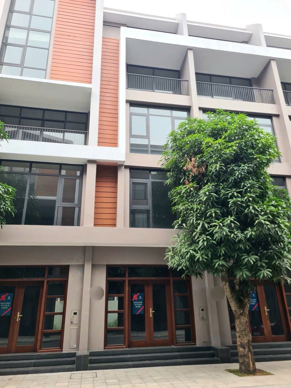 Căn này siêu Rẻ-54m Ánh Dương Giá cuối 7,450 tỷ - Vinhomes Ocean Park 3-0979209391