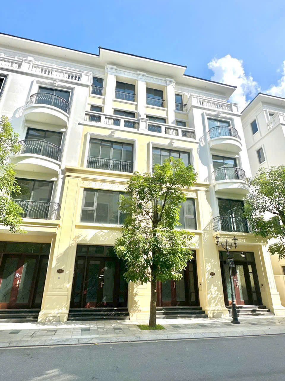 Bán Nhà riêng 48m2 có sẵn 48 m2 thổ cư giá 7.3 tỷ tại - Chọn - Xã Nghĩa Trụ Huyện Văn Giang Hưng Yên