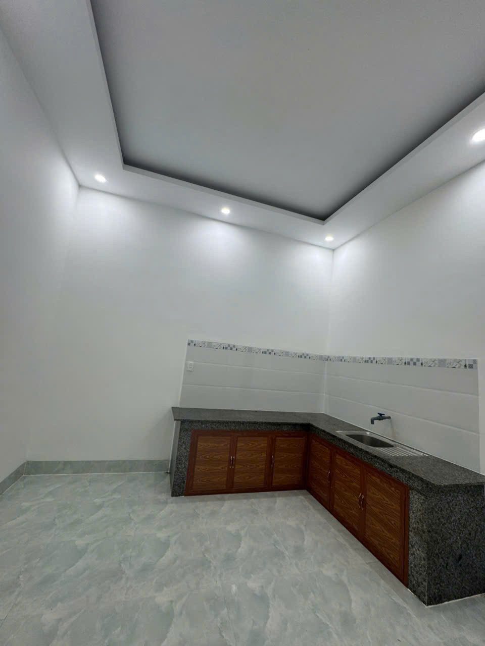 NHÀ CẤP 4 NGHĨA TRUNG, xã TƯ NGHĨA