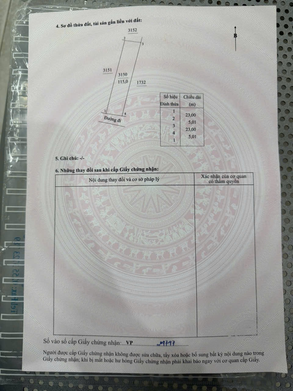 Cần bán Lô đất An Hà 1
Huyện Tư Nghia cũ
Nay là Xã Tư nghĩa