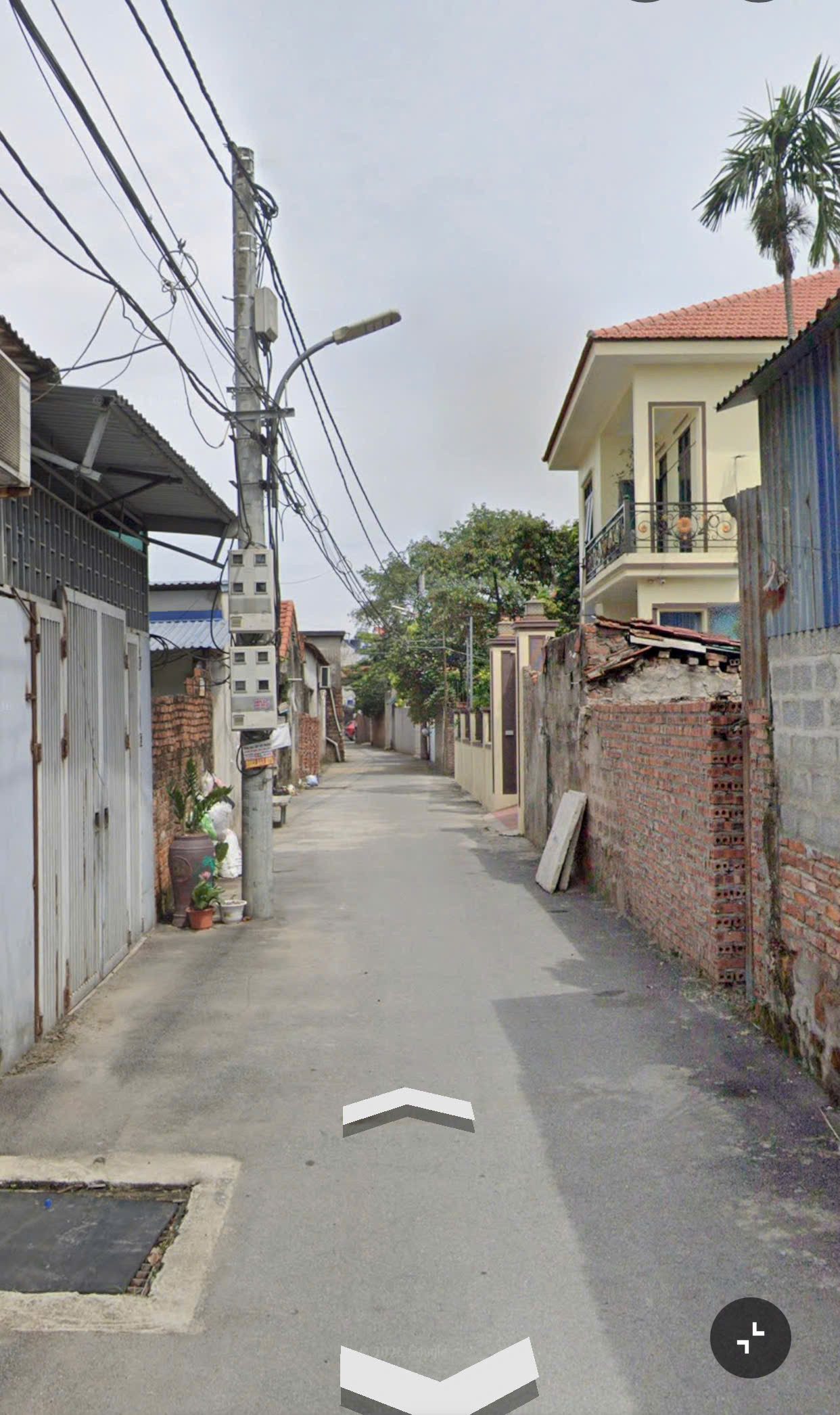 Cần bán đất Chúc Lý Chương Mỹ, 70m2, trung tâm Phường với tiện ích ngập tràn. Chủ cần tiền