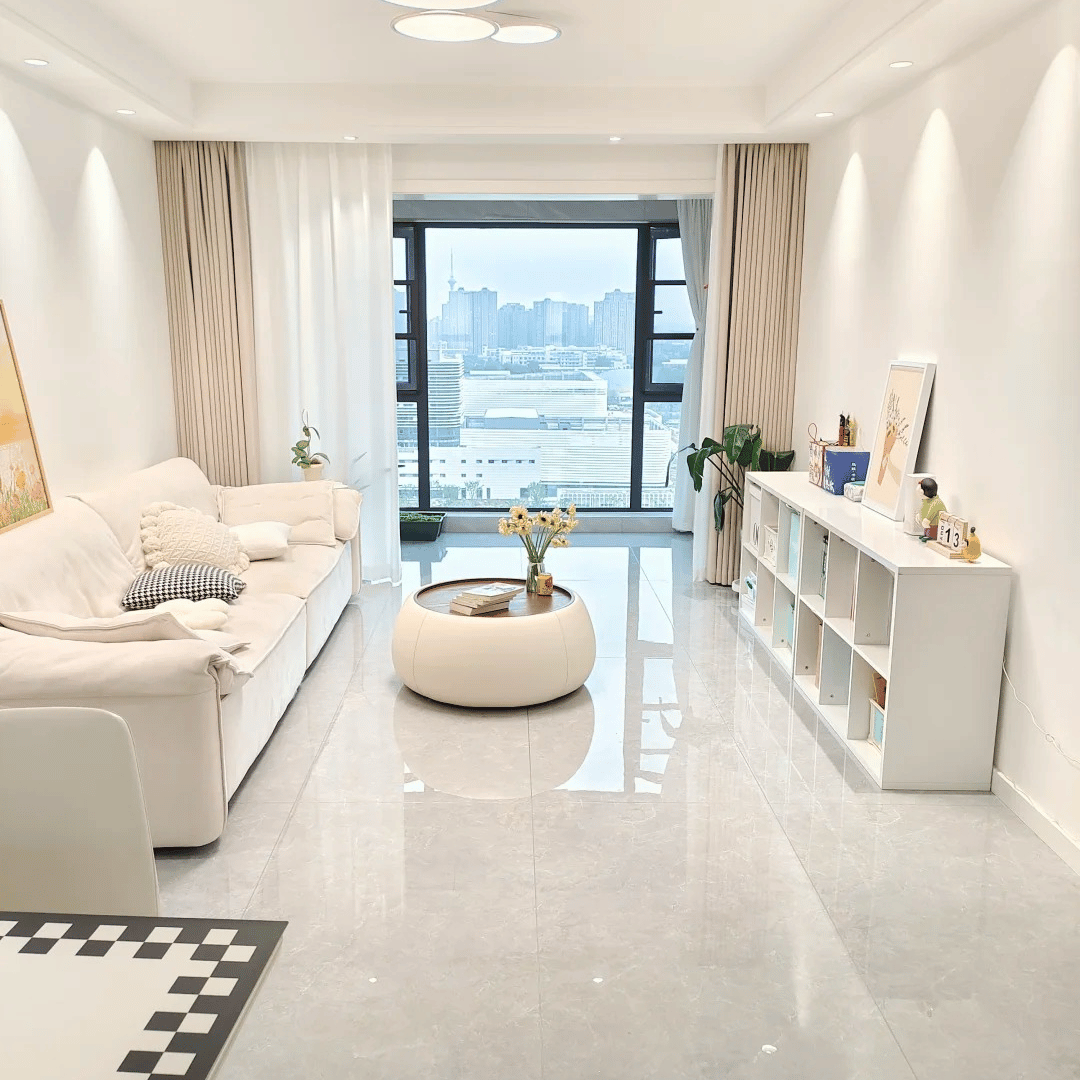 Duy nhất căn 3 ngủ 3 vệ sinh tại dự án Hồng Hà Eco city, Thanh Trì, quà tặng lên đến 300trđ