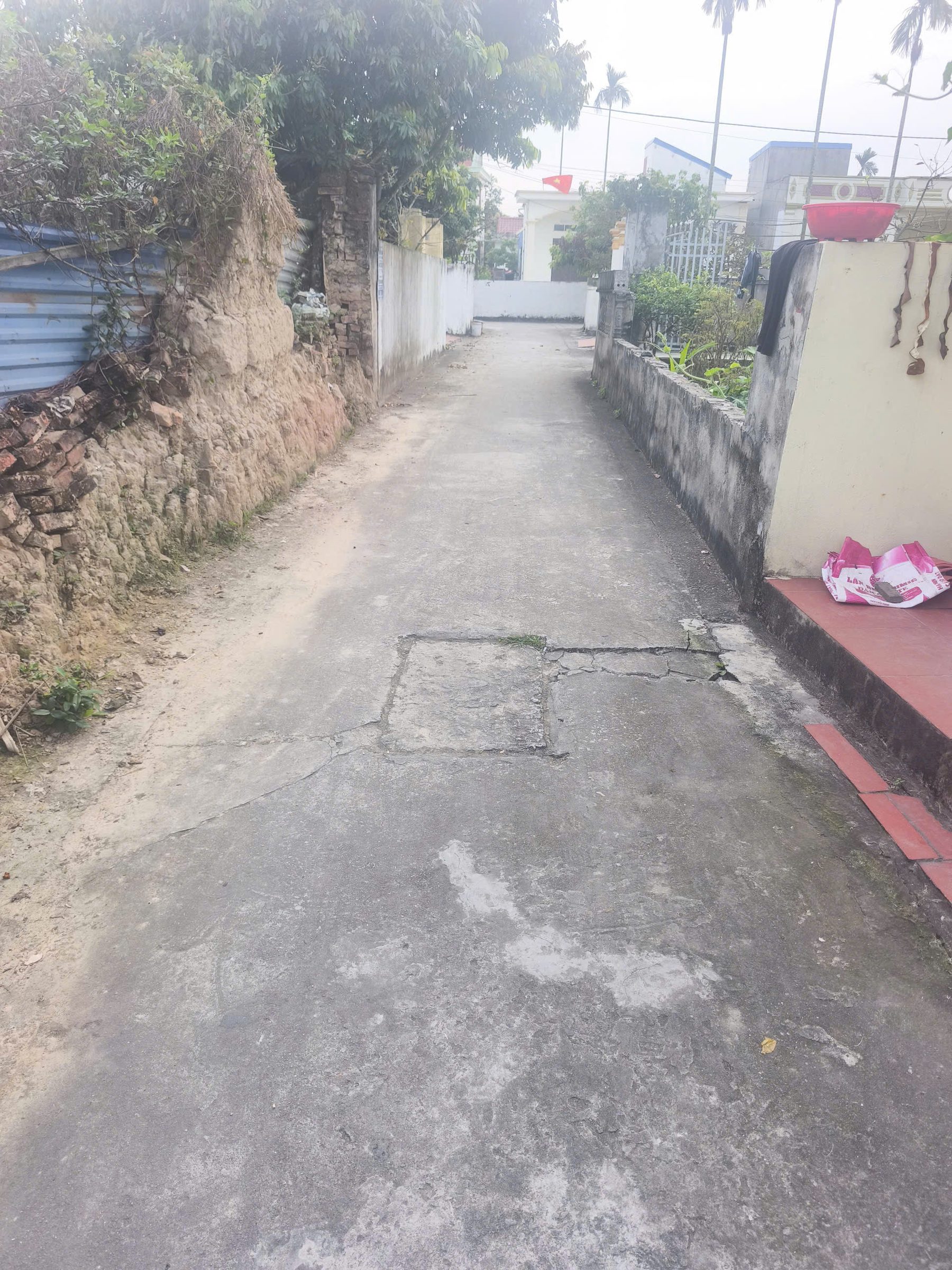 4ND200 🔥 ĐÓN SÓNG PHÁT TRIỂN KHU CÔNG NGHIỆP NGŨ PHÚC – KIẾN THỤY 🔥