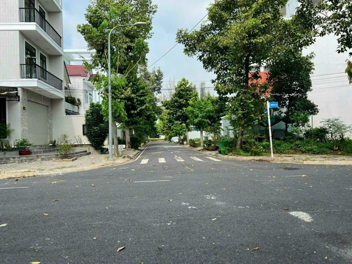 Bán đất KDC :1181 lê văn lương ,phước kiển