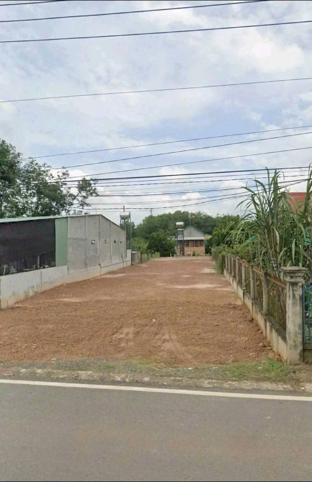 e cần bán lo đất giá rẻ 170tr 250m2 dành cho a c tài chính thấp