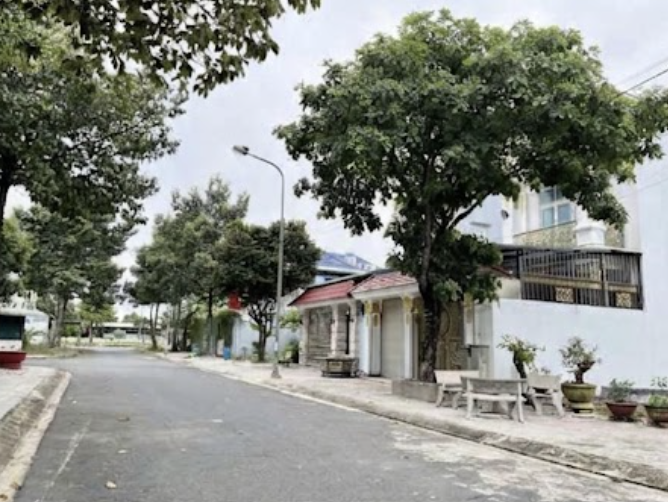 CẮT LỖ BÁN GẤP LÔ ĐẤT GÓC Ở NHƠN TRẠCH ĐỒNG NAI_GIÁ CHỈ 12 TRIỆU_CHIẾT KHẤU LÊN ĐẾN 15%