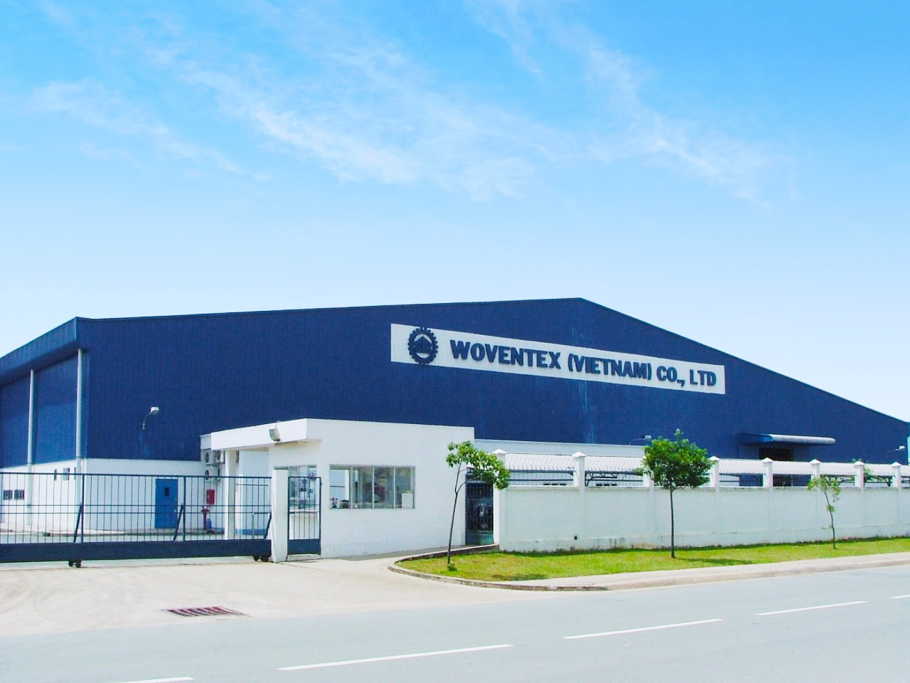 Cho thuê Kho Xưởng. DT 500m2, 1000m2, 1500m2, 2000m2....đến 250.000m2 tại Văn Lâm