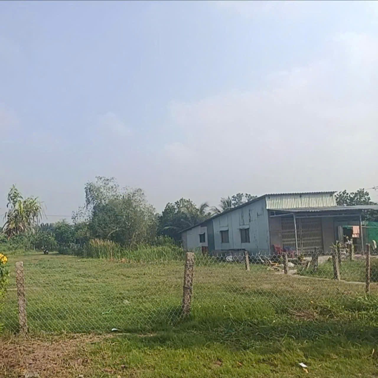 📣📣📣Nhựt Ninh - Tân Trụ (cũ):