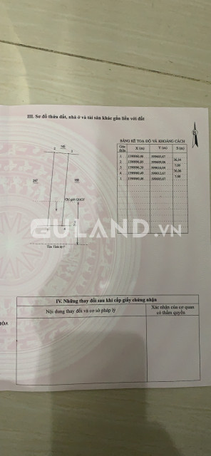 7x 35 235 m 169 thổ n11 đã bán