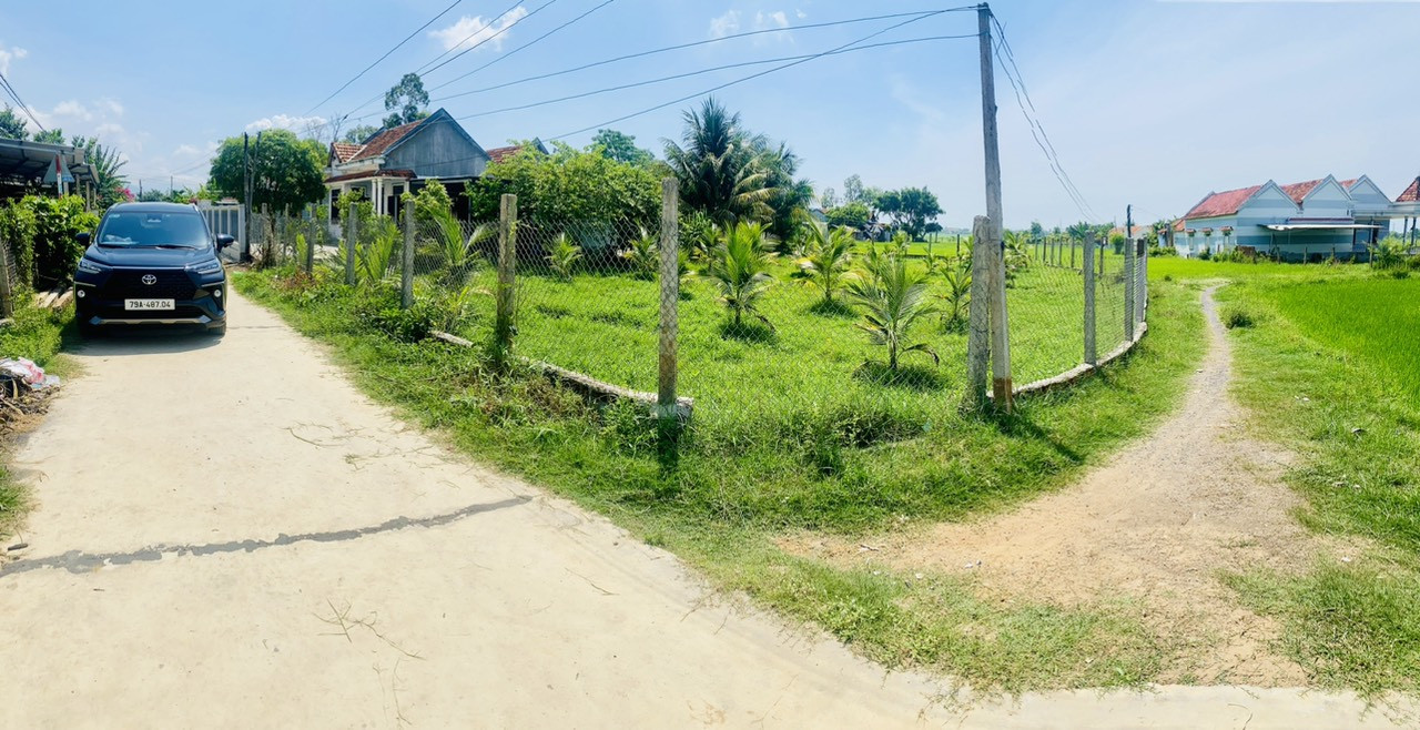 Bán nhà 133m² 320 triệu tại Xã Ninh An Thị xã Ninh Hòa